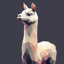 alpacam
